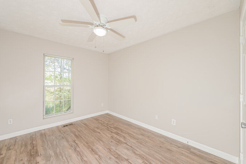 2,240/Mo, 3915 Waldrop Ln Decatur, GA 30034 Bedroom View
