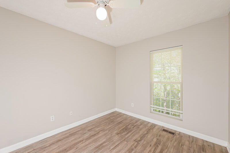 2,240/Mo, 3915 Waldrop Ln Decatur, GA 30034 Bedroom View 2