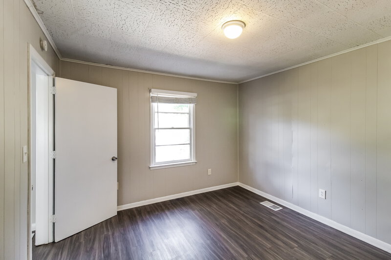 1,530/Mo, 4227 Canby Ln Decatur, GA 30035 Bedroom View