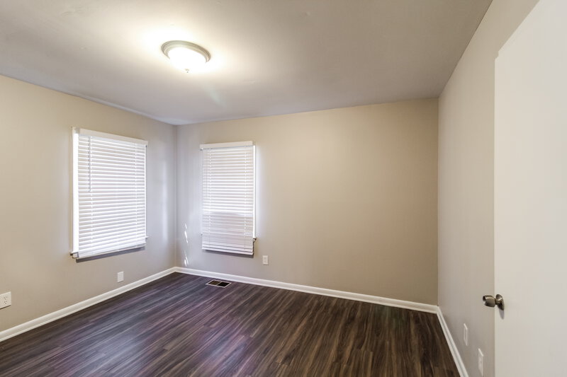 1,530/Mo, 4227 Canby Ln Decatur, GA 30035 Bedroom View 3