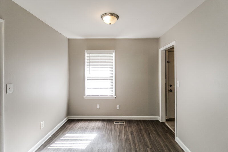 1,530/Mo, 4227 Canby Ln Decatur, GA 30035 Bedroom View 6