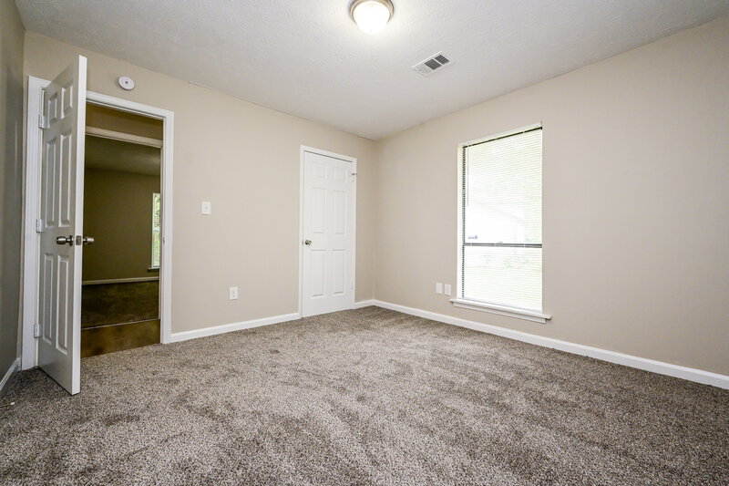 1,945/Mo, 4251 Dogwood Farms Dr Decatur, GA 30034 Bedroom View 2