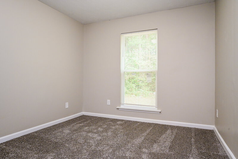 1,945/Mo, 4251 Dogwood Farms Dr Decatur, GA 30034 Bedroom View 4