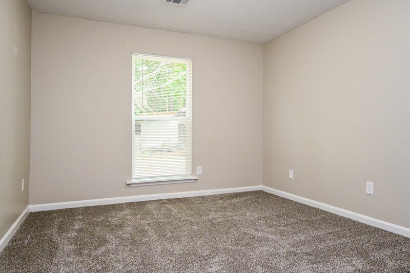 1,945/Mo, 4251 Dogwood Farms Dr Decatur, GA 30034 Bedroom View 5