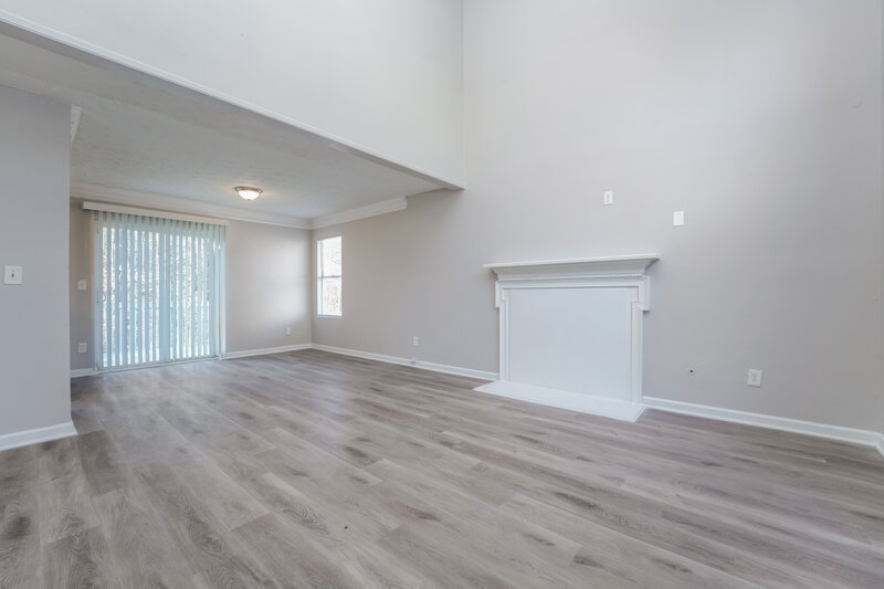 2,940/Mo, 4955 Windsor Downs Ln Decatur, GA 30035 Misc View 2