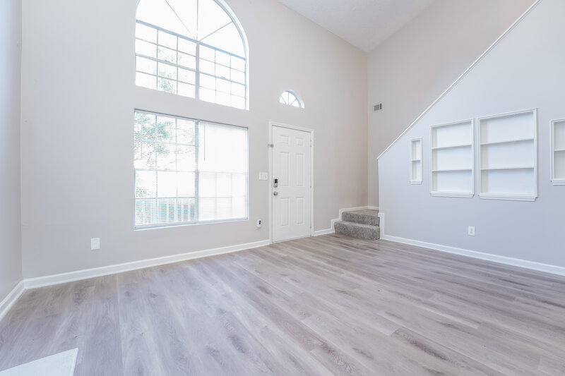 2,940/Mo, 4955 Windsor Downs Ln Decatur, GA 30035 Misc View 3