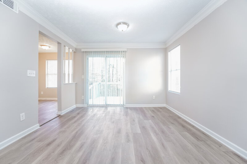 2,940/Mo, 4955 Windsor Downs Ln Decatur, GA 30035 Misc View 4