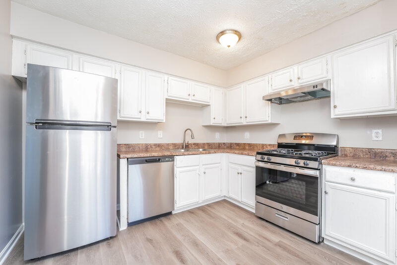 2,940/Mo, 4955 Windsor Downs Ln Decatur, GA 30035 Misc View 5