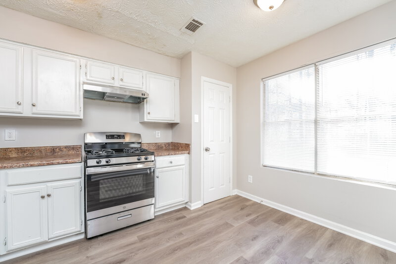 2,940/Mo, 4955 Windsor Downs Ln Decatur, GA 30035 Misc View 6