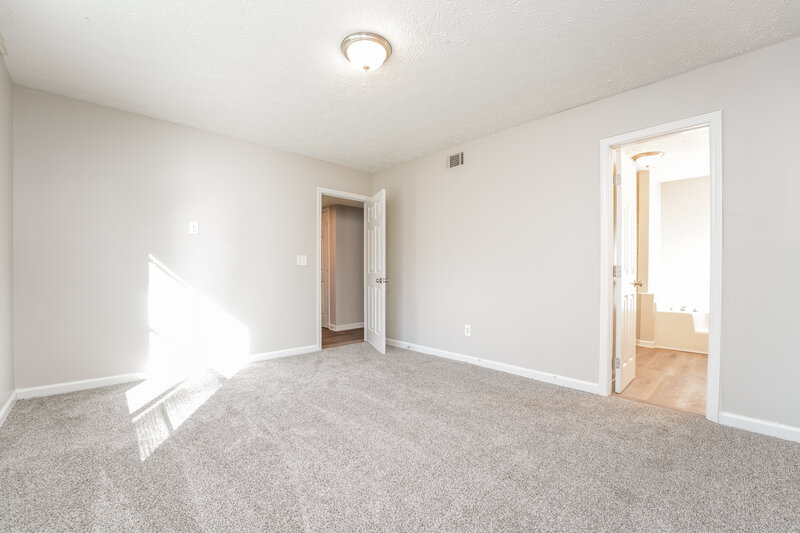 2,940/Mo, 4955 Windsor Downs Ln Decatur, GA 30035 Misc View 7