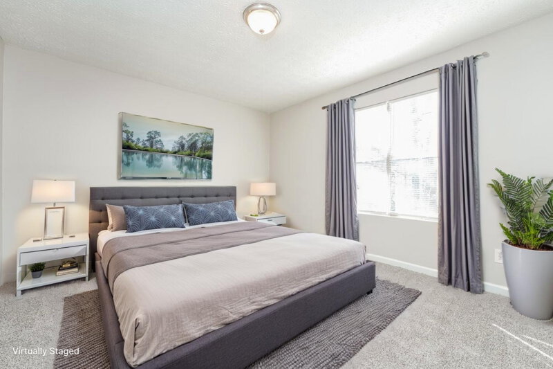 2,940/Mo, 4955 Windsor Downs Ln Decatur, GA 30035 Misc View 8