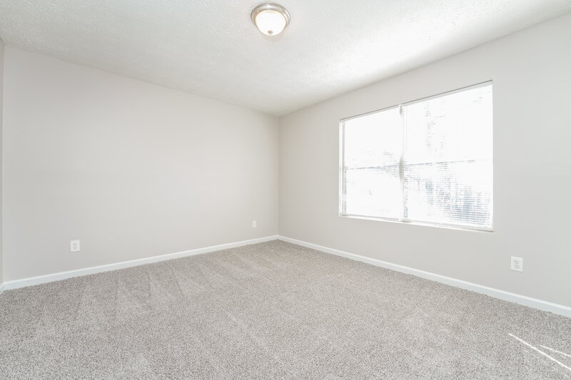 2,940/Mo, 4955 Windsor Downs Ln Decatur, GA 30035 Misc View 9