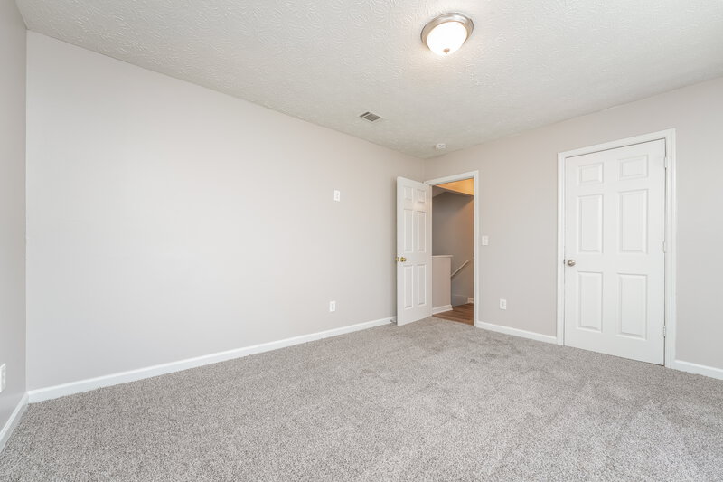 2,940/Mo, 4955 Windsor Downs Ln Decatur, GA 30035 Misc View 11