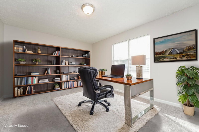 2,940/Mo, 4955 Windsor Downs Ln Decatur, GA 30035 Misc View 12