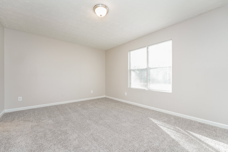 2,940/Mo, 4955 Windsor Downs Ln Decatur, GA 30035 Misc View 13