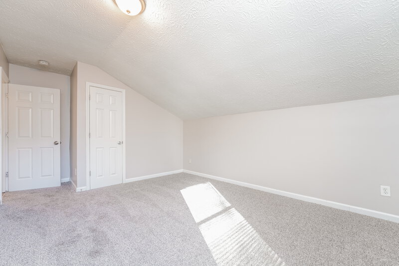 2,940/Mo, 4955 Windsor Downs Ln Decatur, GA 30035 Misc View 14