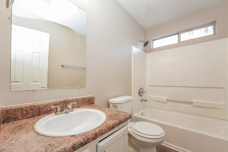 2,940/Mo, 4955 Windsor Downs Ln Decatur, GA 30035 Misc View 15