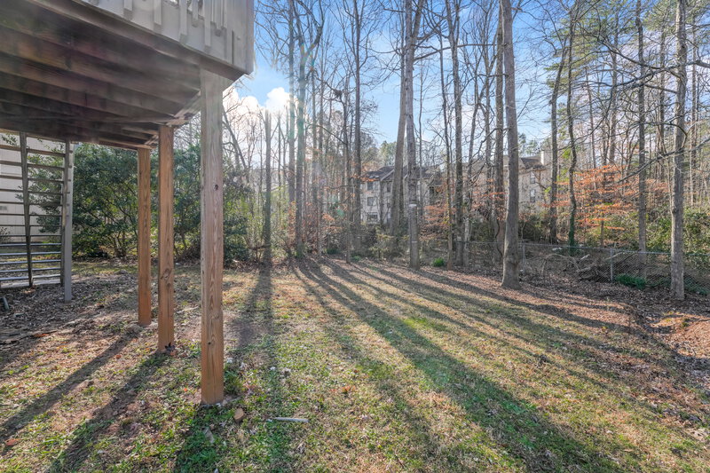 2,940/Mo, 4955 Windsor Downs Ln Decatur, GA 30035 Misc View 16