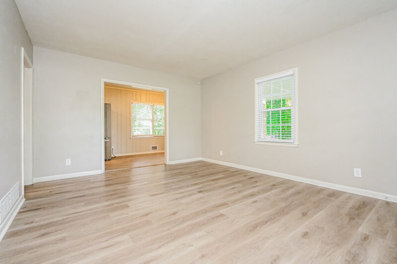 1,640/Mo, 4682 Glenwood Rd Decatur, GA 30035 Misc View