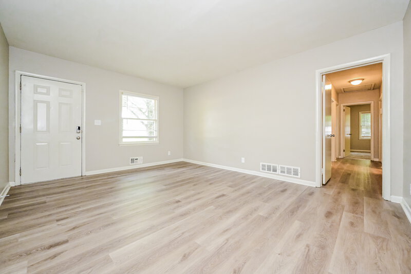 1,640/Mo, 4682 Glenwood Rd Decatur, GA 30035 Misc View 2