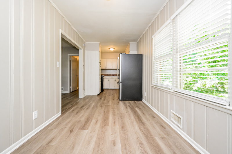 1,640/Mo, 4682 Glenwood Rd Decatur, GA 30035 Misc View 4
