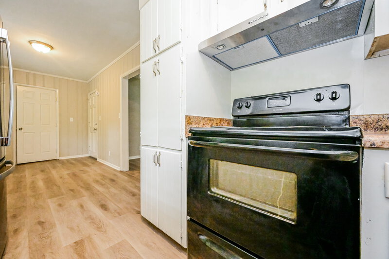 1,640/Mo, 4682 Glenwood Rd Decatur, GA 30035 Misc View 6