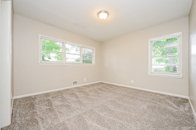 1,640/Mo, 4682 Glenwood Rd Decatur, GA 30035 Misc View 7