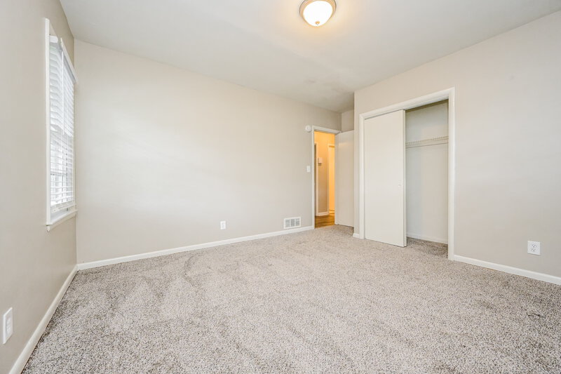 1,640/Mo, 4682 Glenwood Rd Decatur, GA 30035 Misc View 8