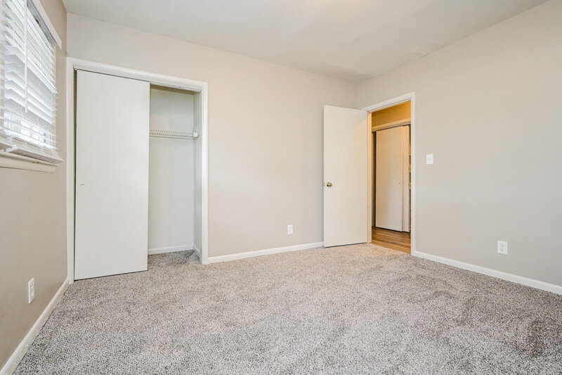 1,640/Mo, 4682 Glenwood Rd Decatur, GA 30035 Misc View 9