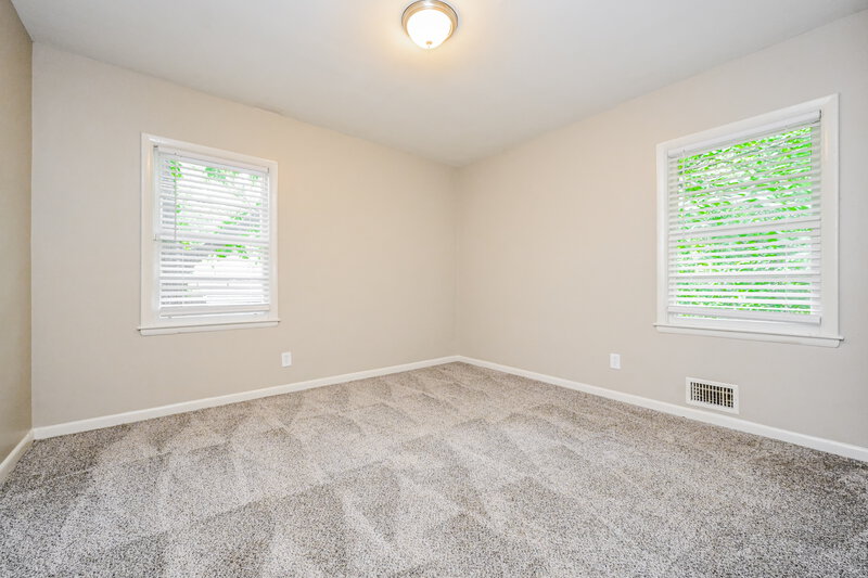 1,640/Mo, 4682 Glenwood Rd Decatur, GA 30035 Misc View 10
