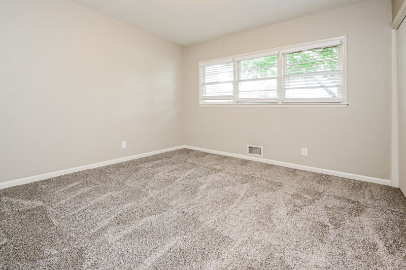1,640/Mo, 4682 Glenwood Rd Decatur, GA 30035 Misc View 11