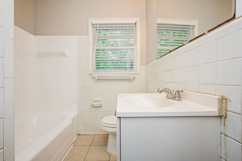 1,640/Mo, 4682 Glenwood Rd Decatur, GA 30035 Misc View 13