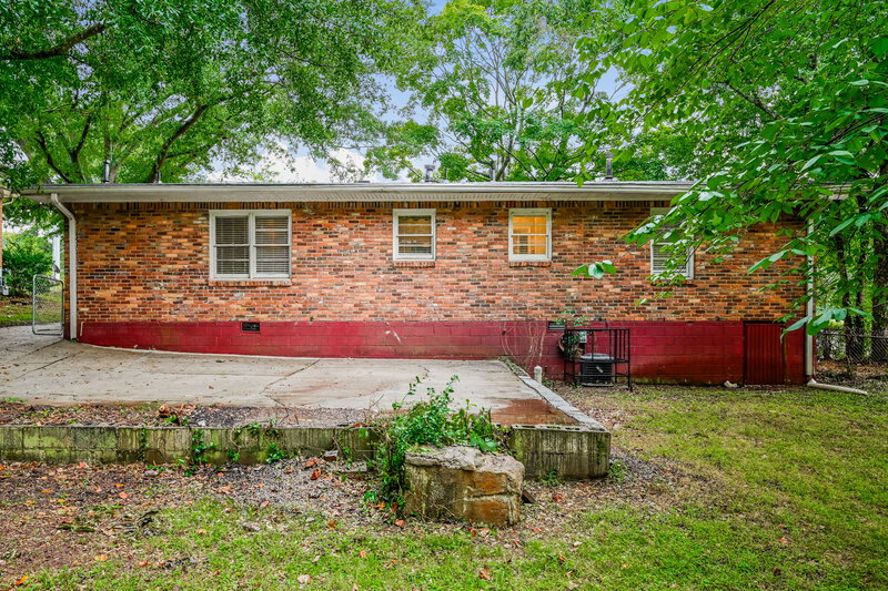 1,640/Mo, 4682 Glenwood Rd Decatur, GA 30035 Misc View 14