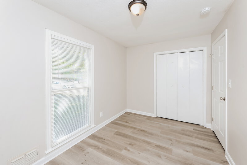 2,240/Mo, 1338 W Stoneybrook Dr Douglasville, GA 30134 Bedroom View 2