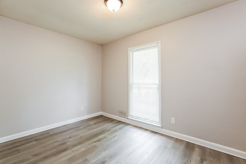 1,510/Mo, 1338 W Stoneybrook Dr Douglasville, GA 30134 Bedroom View 2