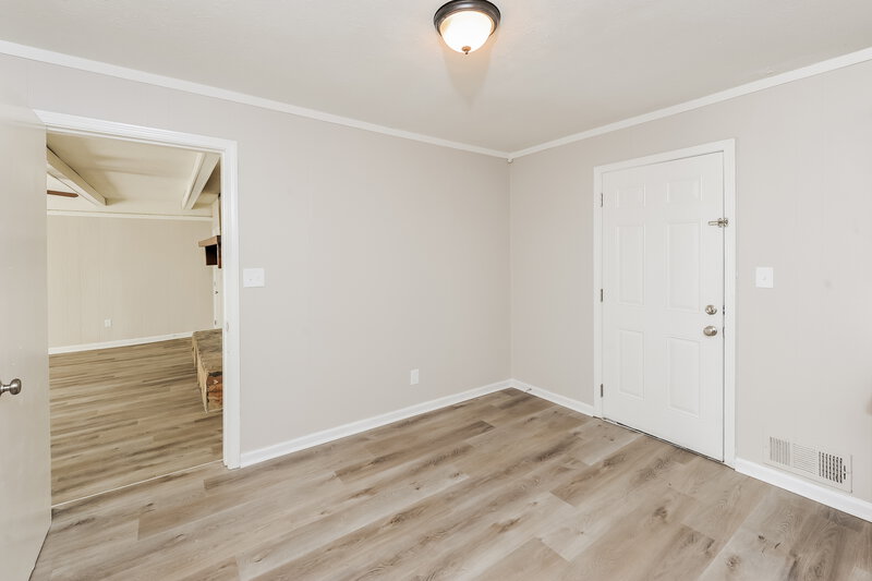 2,240/Mo, 1338 W Stoneybrook Dr Douglasville, GA 30134 Bedroom View 3