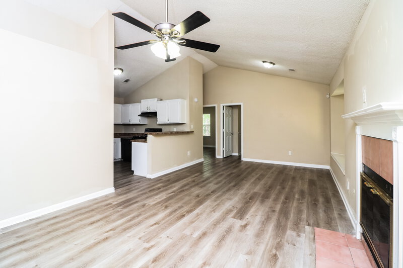 1,550/Mo, 1466 Fall Creek Trce N Douglasville, GA 30134 Misc View 2