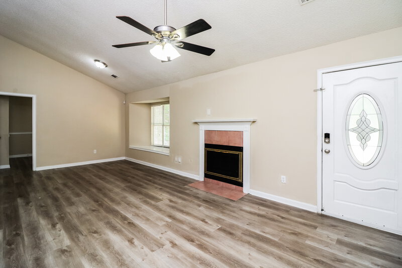 1,550/Mo, 1466 Fall Creek Trce N Douglasville, GA 30134 Misc View 3