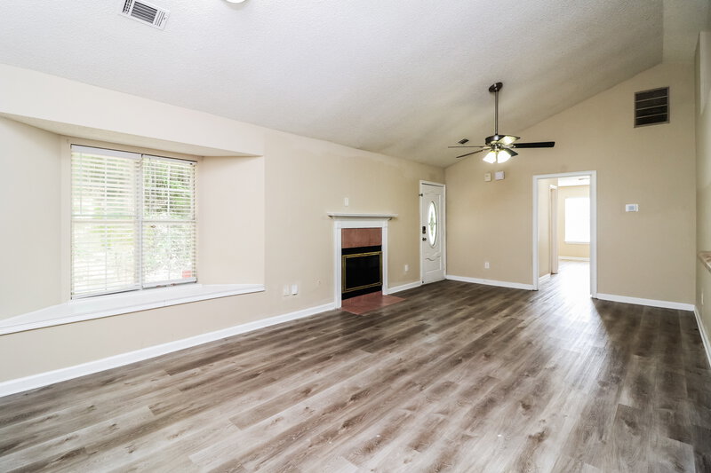 1,550/Mo, 1466 Fall Creek Trce N Douglasville, GA 30134 Misc View 4