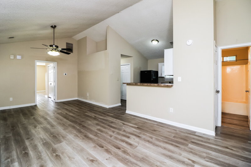 1,550/Mo, 1466 Fall Creek Trce N Douglasville, GA 30134 Misc View 5