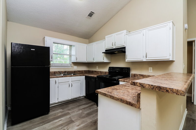 1,550/Mo, 1466 Fall Creek Trce N Douglasville, GA 30134 Misc View 6