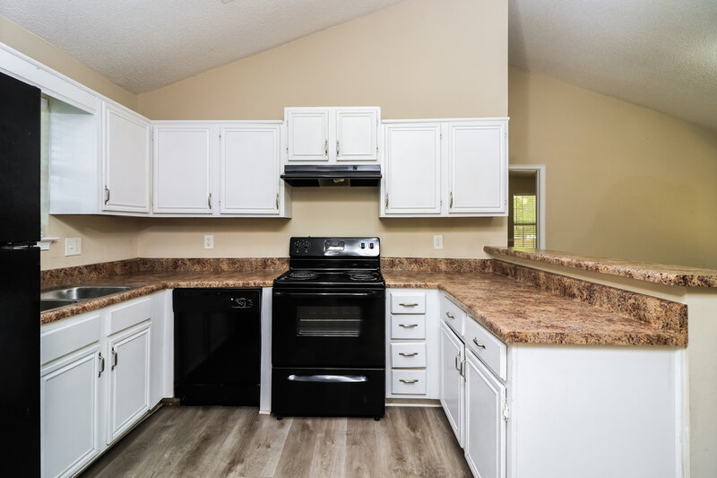 1,550/Mo, 1466 Fall Creek Trce N Douglasville, GA 30134 Misc View 7