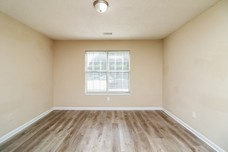 1,550/Mo, 1466 Fall Creek Trce N Douglasville, GA 30134 Misc View 8