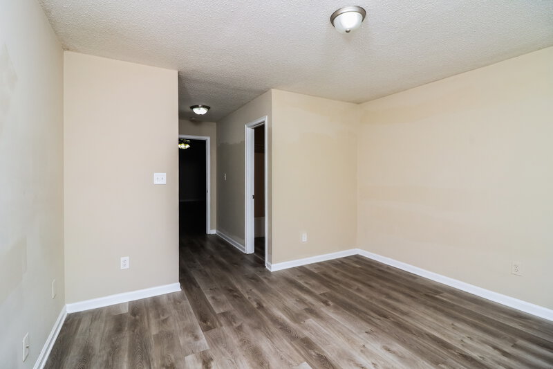 1,550/Mo, 1466 Fall Creek Trce N Douglasville, GA 30134 Misc View 9