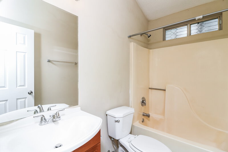 1,550/Mo, 1466 Fall Creek Trce N Douglasville, GA 30134 Misc View 10