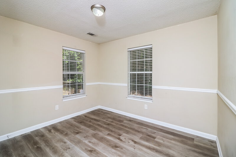 1,550/Mo, 1466 Fall Creek Trce N Douglasville, GA 30134 Misc View 11