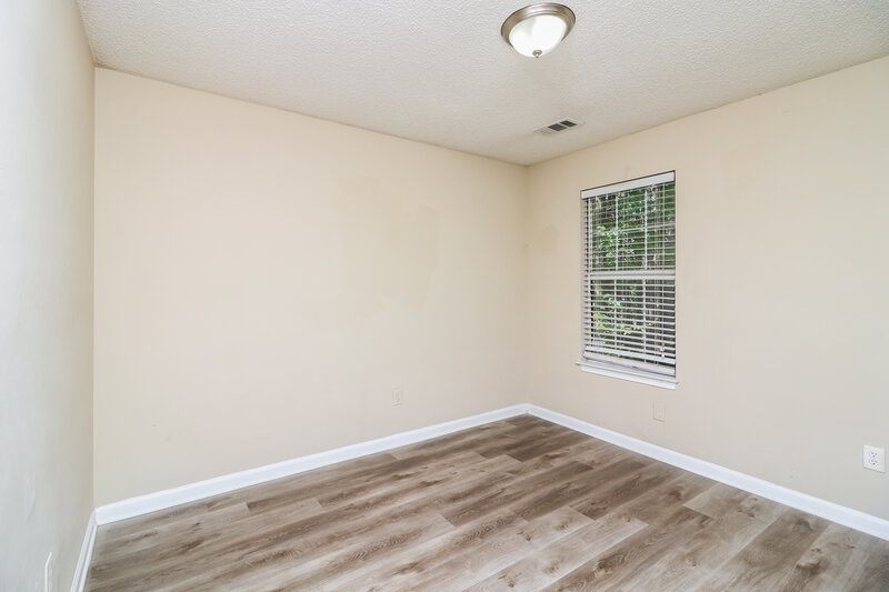 1,550/Mo, 1466 Fall Creek Trce N Douglasville, GA 30134 Misc View 12