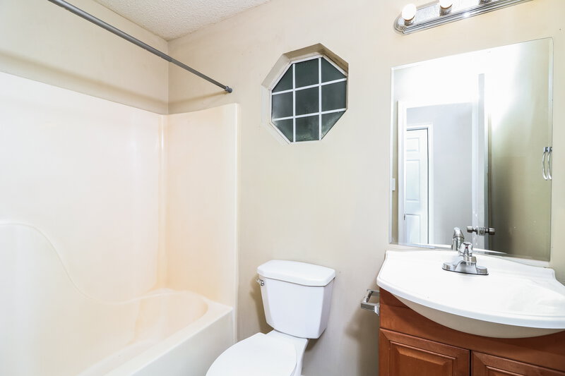 1,550/Mo, 1466 Fall Creek Trce N Douglasville, GA 30134 Misc View 13