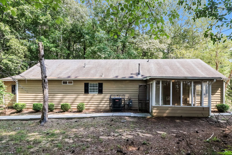1,550/Mo, 1466 Fall Creek Trce N Douglasville, GA 30134 Misc View 14