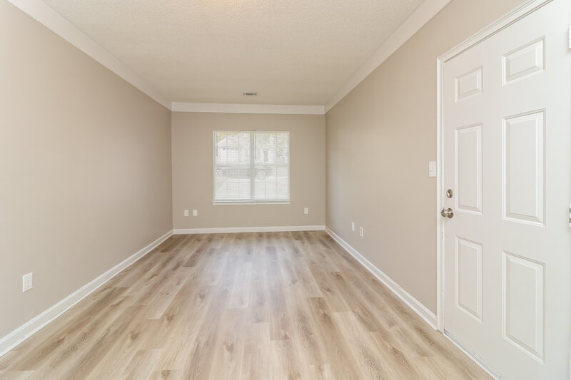 1,465/Mo, 1499 Cain Ct N Douglasville, GA 30134 Bedroom View